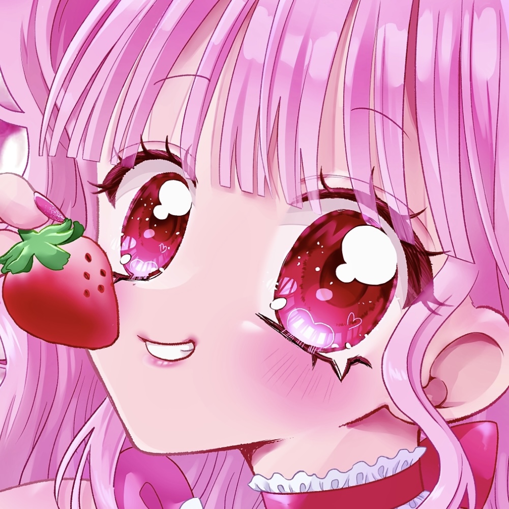 ♡いちご姫様♡ご専用でございます♡２点おまとめでございます♡ いちご姫コンテスト | TOP