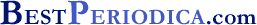 BestPeriodica.com - Russian Magazines Subscription