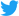 Share on Twitter twitter