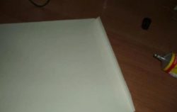 Шаг 5