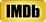Johnny Depp (01 Jan 2011) on IMDb