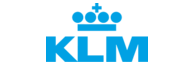 IATA:KL, авиакомпания KLM IATA:KL, авиакомпания KLM