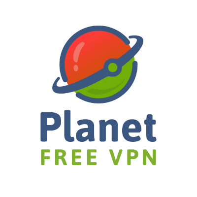 planet vpn logo-min