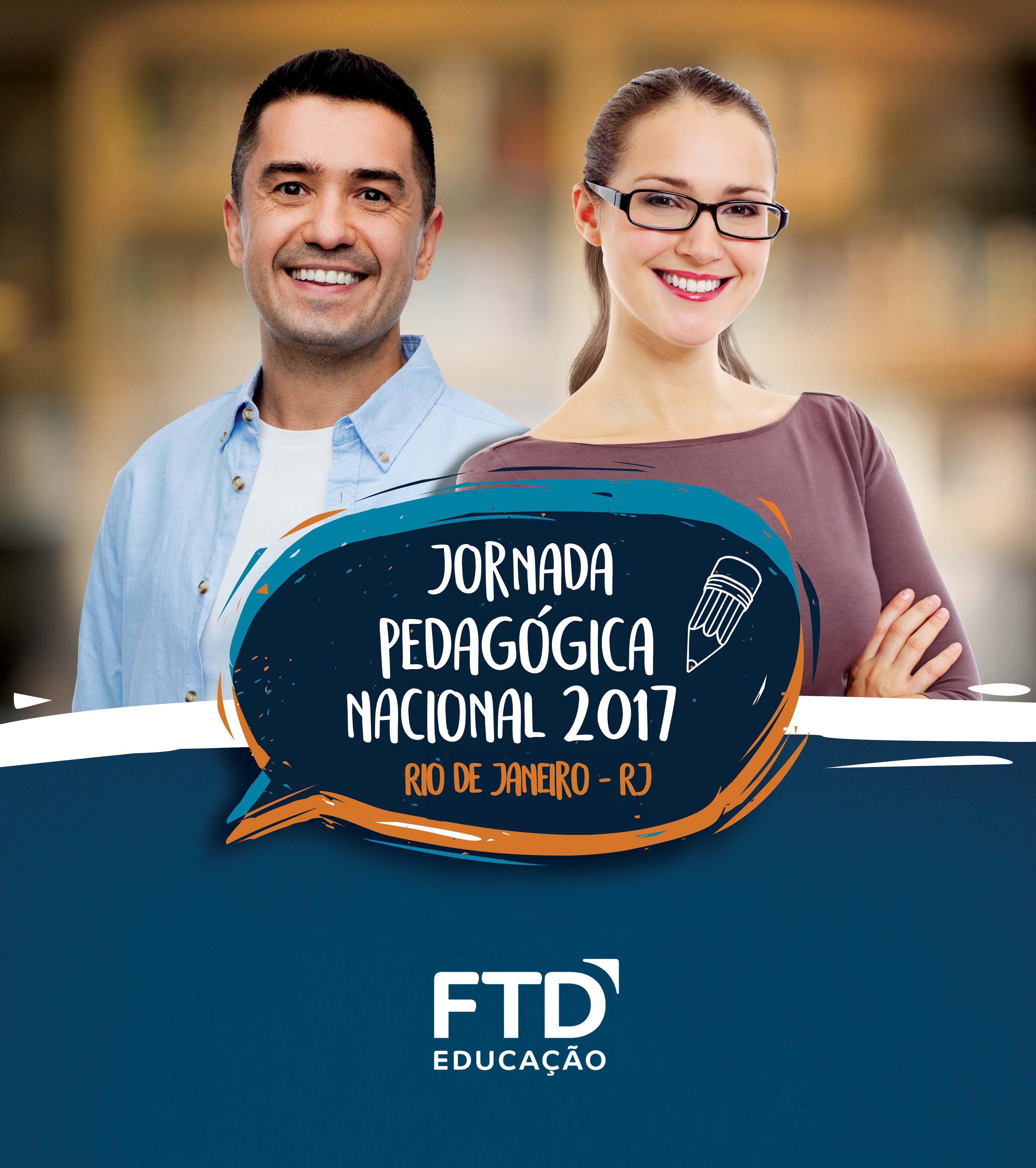 download Luča mikrokozma 1990