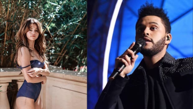 Selena Gomez The Weeknd.png