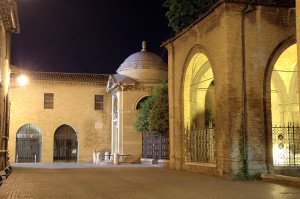 Ravenna Festival « Giovani artisti per Dante » Ravenna Festival « Giovani artisti per Dante »