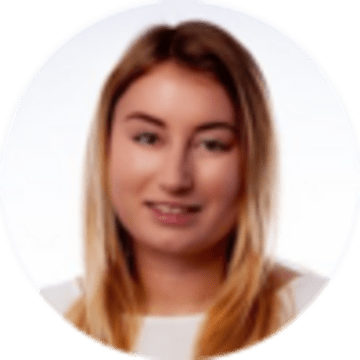 samantha brocklehurst