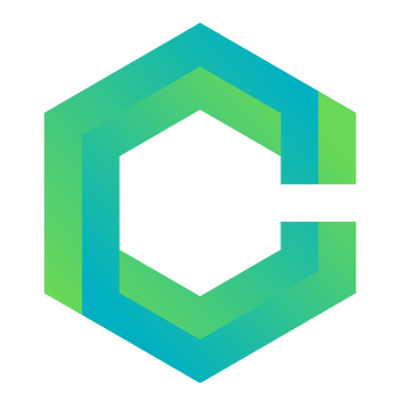 CarbonWeb