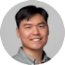 H1-PS Portfolio Setup