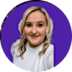 Job Booking and Scheduling