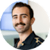 OKR Advanced Workflow
