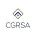 SA Real Estate Sales & Rentals