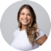 Thrasio Vendor Management