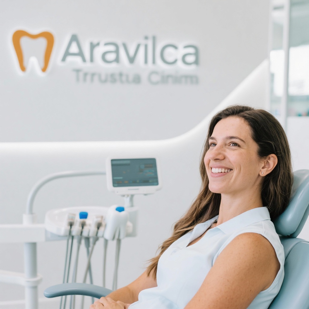 Aravaca_Dental_95_1.jpg
