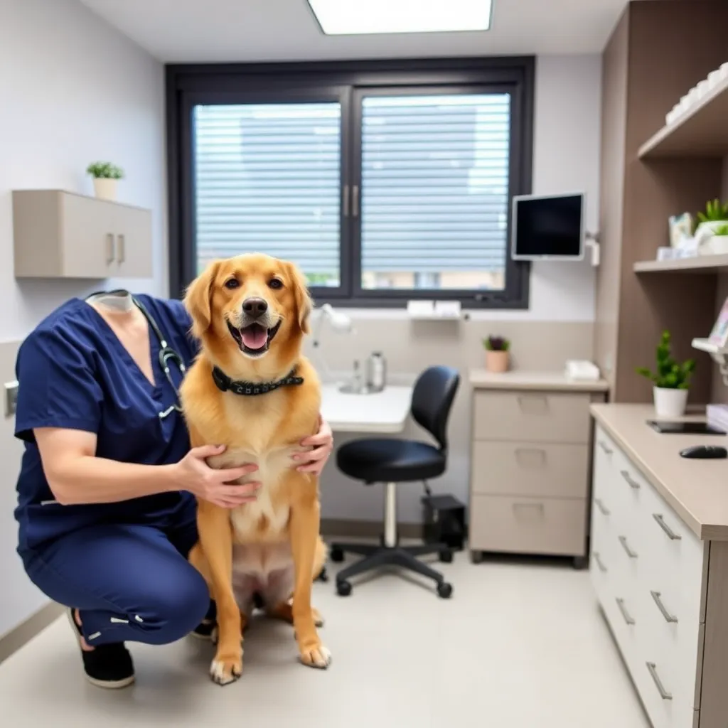 GreenVet_83_1.jpg