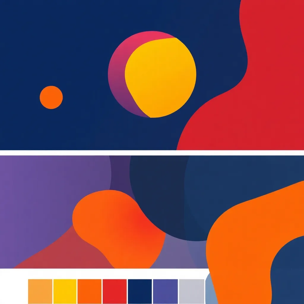 Épica_Branding_28_2.jpg