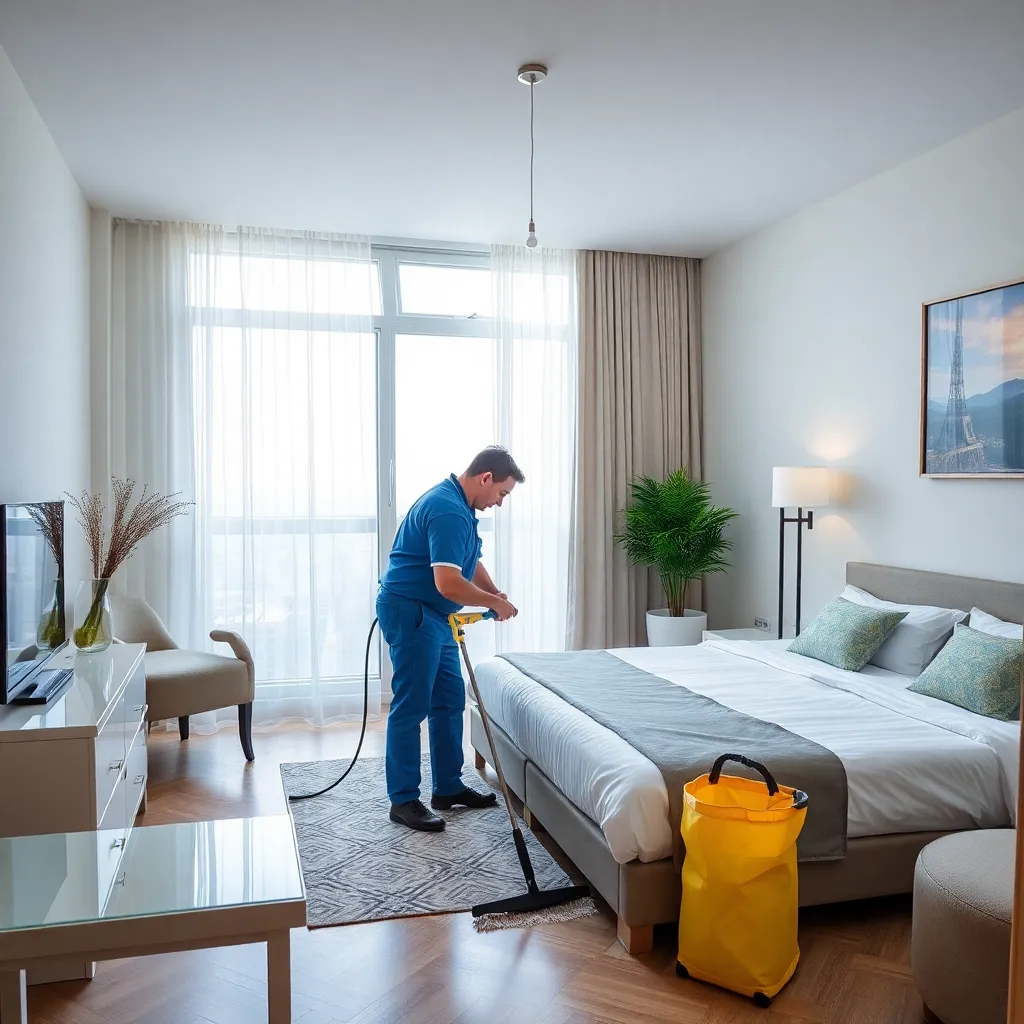 Riviera_Clean_222_1.jpg