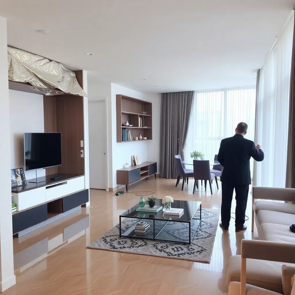 Riviera_Clean_222_2.jpg