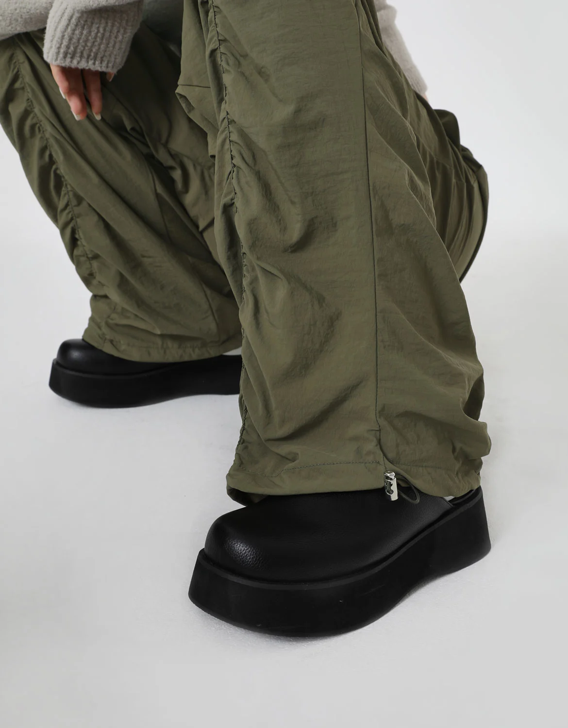 디엔느 슈즈