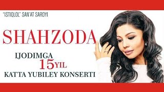 Пародия на клип Ревы