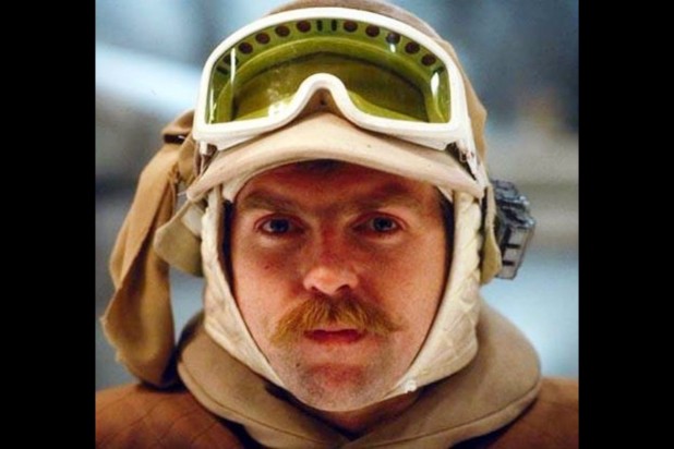 john ratzenberger star wars the empire strikes back (1) john ratzenberger star wars the empire strikes back (1)