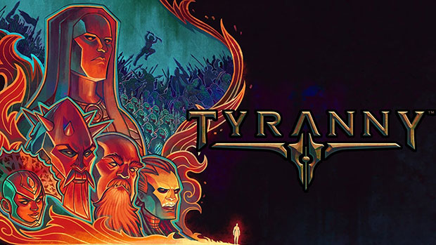 Tyranny1