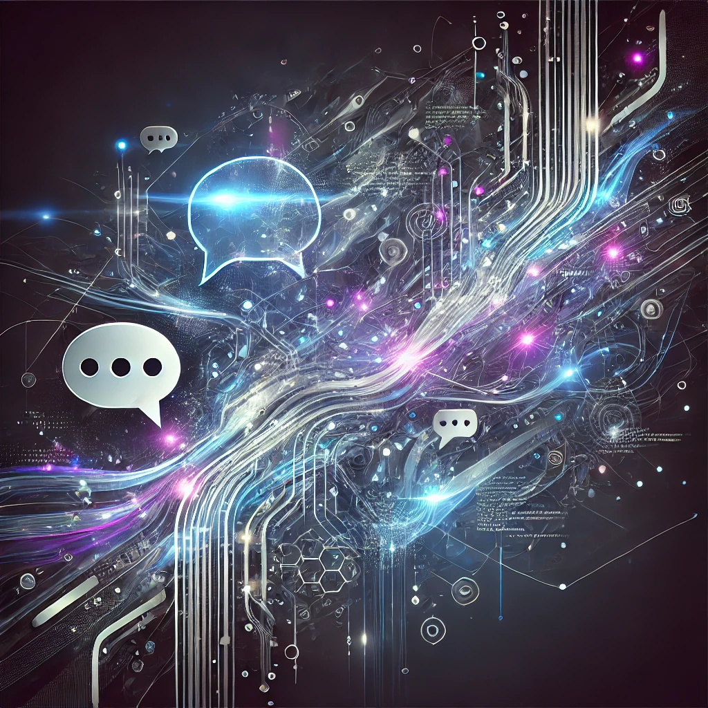 ChatGPT implementation