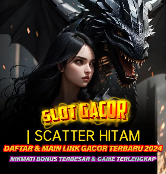 LETSPLAY303 🎖️ Situs Populer LETSPLAY303 Taruhan Judi Slot Online Terbesar