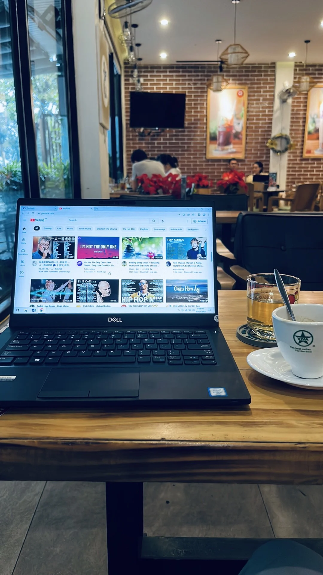 Bạn là bập trình viên front-end, thì SEO là điều bắt buộc phải biết?