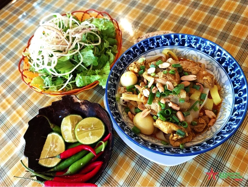 Nền Tảng Ứng Dụng Tiền Điện Tử – React/Next.js