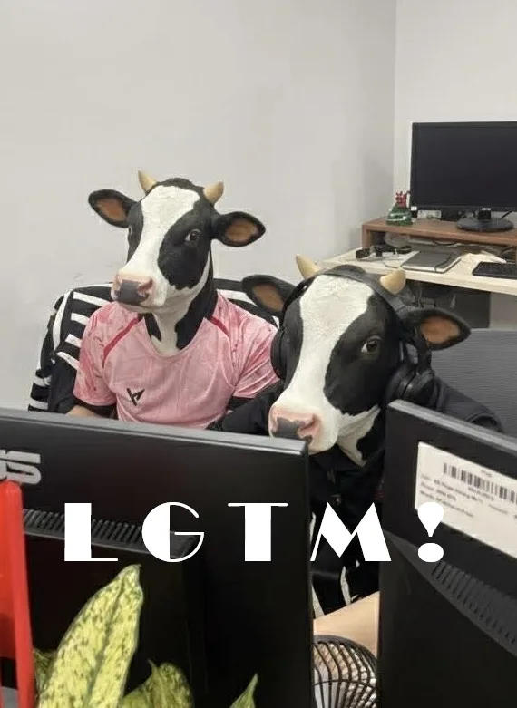 Làm sao để có thể thay đổi một props trong react