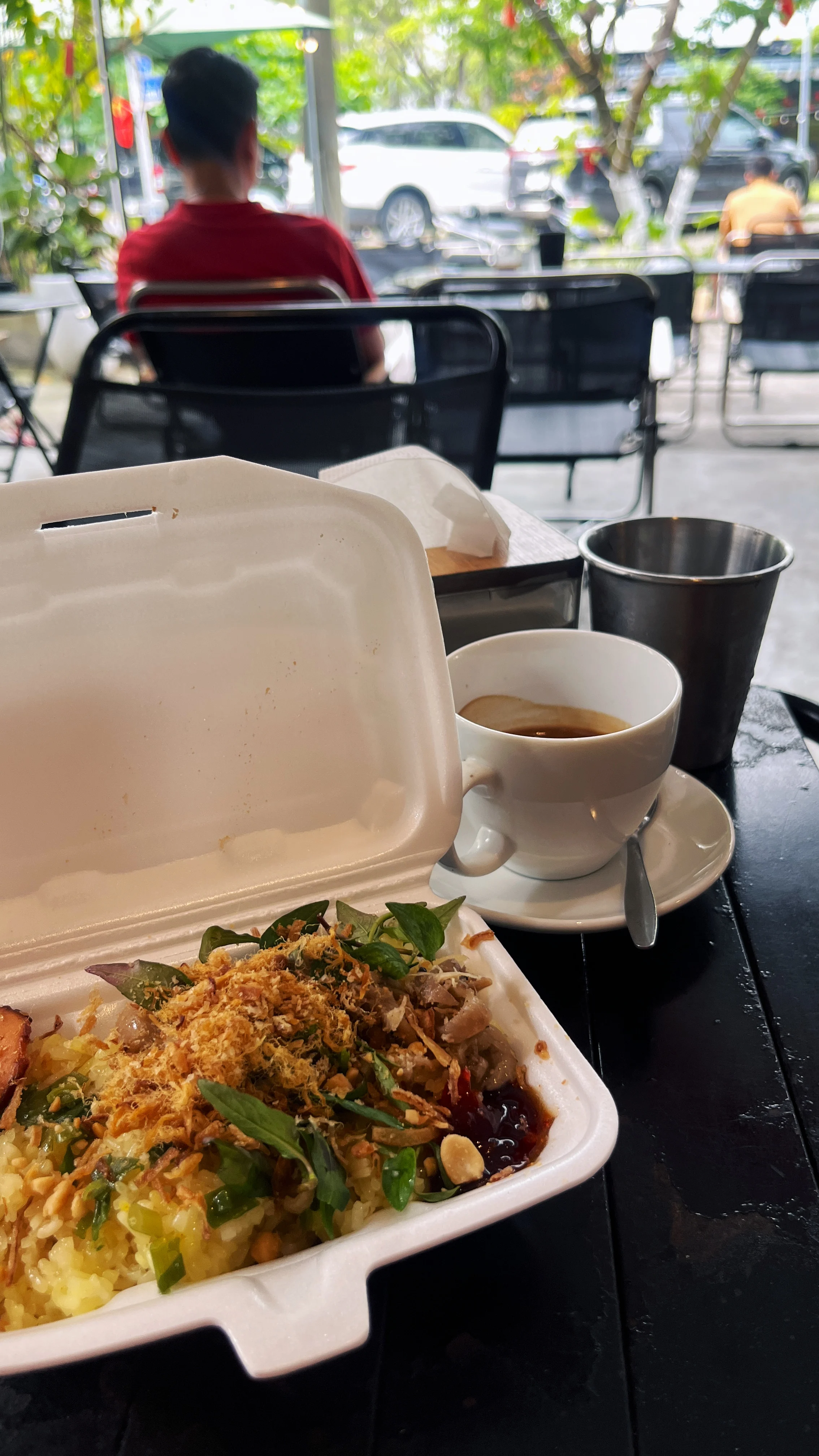 Nền Tảng Ứng Dụng Tiền Điện Tử – React/Next.js