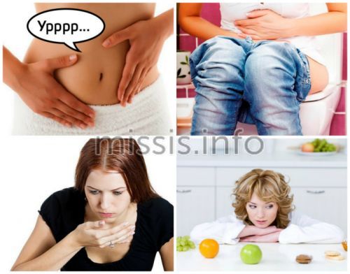 ???????? ???????? ??????????