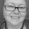 Kristi Waterworth