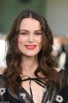 Keira Knightley фото №1167323