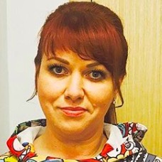 екатерина моргунова фото екатерина моргунова фото