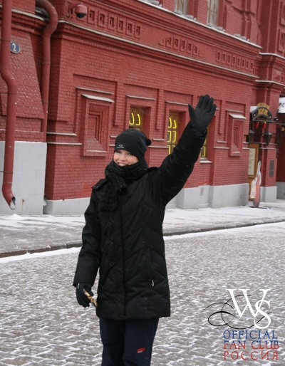 Tarja_in_Moscow3