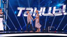 Танцы на ТНТ 4 сезон, 22 серия. ФИНАЛ смотреть онлайн