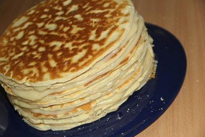 Изображение - Рецепт коржей для торта простой в духовке recept-korzhey-dlya-torta-prostoy-v-duhovke-422