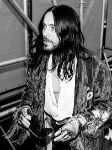 Jared Leto фото №1221264