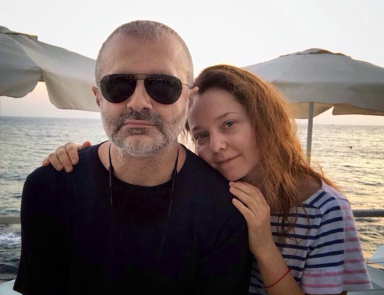 Artur-Martirosyan-5