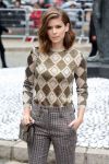 Kate Mara 1105650