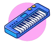 Это надо обыграть