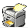 Печать