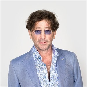 Григорий Лепс