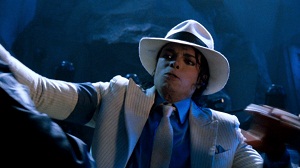 Smooth Criminal HD Video Song – Michael Jackson