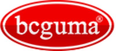 bcguma