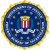 Seal of the FBI.svg