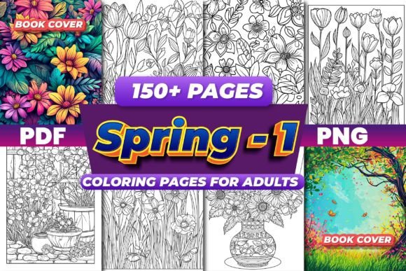 Lighthouse Coloring Pages: Light in the Night