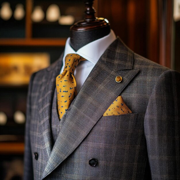 A Comprehensive Guide to Pairing Blazers with Shirts, T-Shirts, and Sweaters